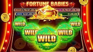 million888