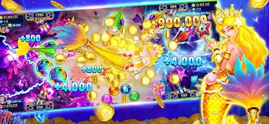 million888
