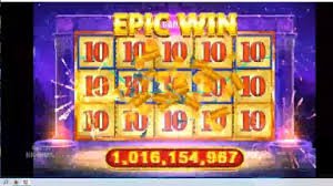 million888